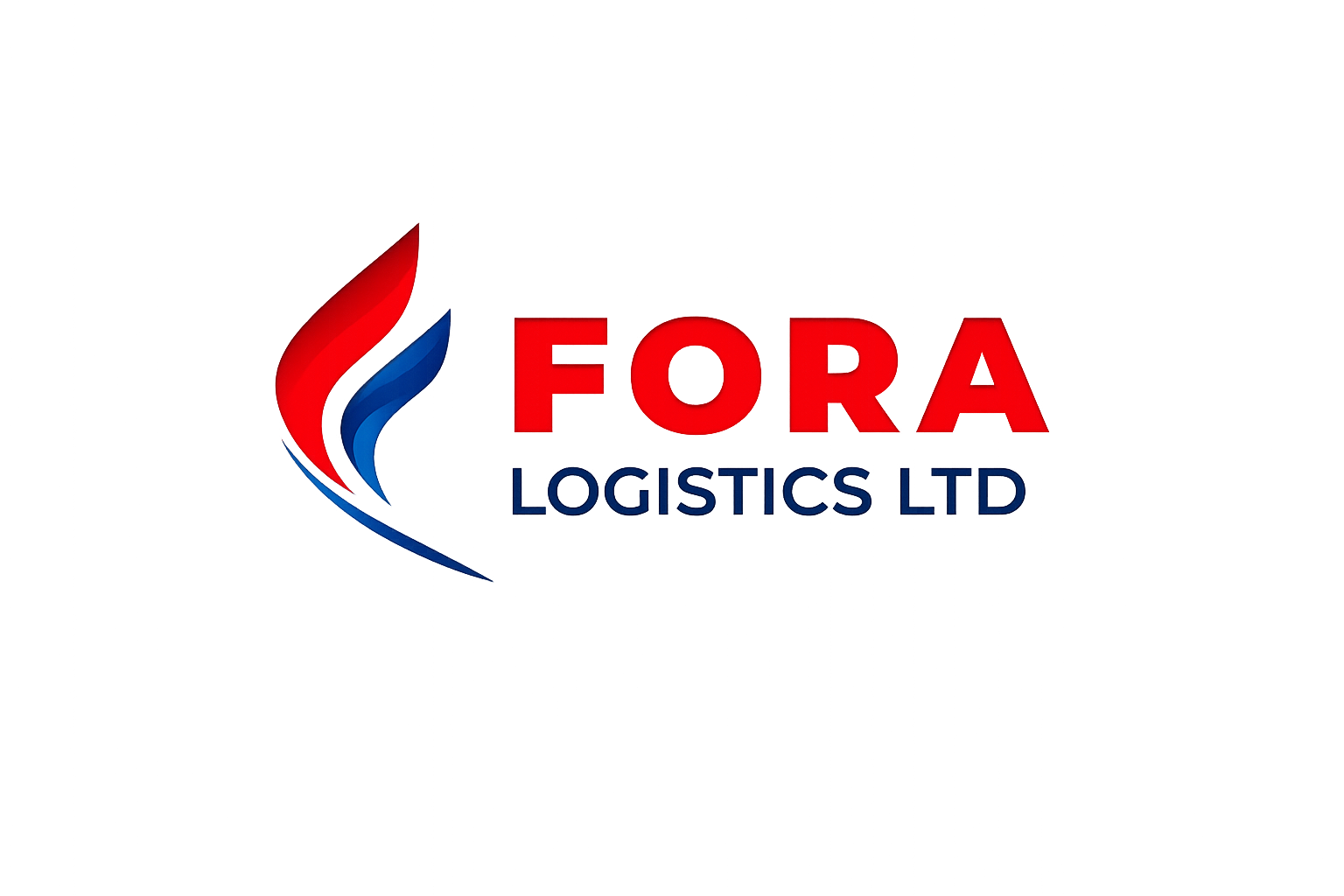 Fora Logistics Ltd